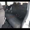 toyota roomy 2022 -TOYOTA--Roomy 5BA-M900A--M900A-0666223---TOYOTA--Roomy 5BA-M900A--M900A-0666223- image 13