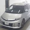 toyota estima 2013 -TOYOTA 【市原 300ｽ5198】--Estima ACR50W-0168886---TOYOTA 【市原 300ｽ5198】--Estima ACR50W-0168886- image 5