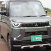 mitsubishi delica-mini 2024 -MITSUBISHI 【富山 581ﾆ3856】--Delica Mini B37A--0504902---MITSUBISHI 【富山 581ﾆ3856】--Delica Mini B37A--0504902- image 21