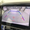 toyota alphard 2015 -TOYOTA--Alphard DBA-AGH35W--AGH35-0008632---TOYOTA--Alphard DBA-AGH35W--AGH35-0008632- image 20