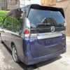 nissan serena 2020 -NISSAN--Serena HC27--019526---NISSAN--Serena HC27--019526- image 18