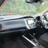 toyota corolla-fielder 2019 -TOYOTA--Corolla Fielder DAA-NKE165G--NKE165-7220600---TOYOTA--Corolla Fielder DAA-NKE165G--NKE165-7220600- image 17