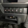 suzuki hustler 2015 -SUZUKI--Hustler MR31S--270571---SUZUKI--Hustler MR31S--270571- image 15