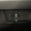 volkswagen passat 2020 -VOLKSWAGEN--VW Pssat Alltrack LDA-3CDFCF--WVWZZZ3CZKE111477---VOLKSWAGEN--VW Pssat Alltrack LDA-3CDFCF--WVWZZZ3CZKE111477- image 8
