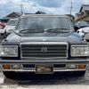 toyota century 1991 CFJ0392680 image 8