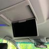 toyota alphard 2019 quick_quick_AGH30W_AGH30-0274424 image 3
