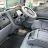 mitsubishi-fuso canter 2008 CFJ1537371 image 6