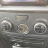 toyota bb 2011 -TOYOTA--bB CBA-QNC21--QNC21-0101375---TOYOTA--bB CBA-QNC21--QNC21-0101375- image 5
