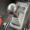 suzuki jimny 2013 CFJ1800802 image 23