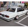 toyota cresta 1983 GOO_JP_700102067530231020006 image 7