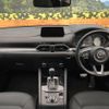 mazda cx-5 2017 -MAZDA--CX-5 LDA-KF2P--KF2P-120368---MAZDA--CX-5 LDA-KF2P--KF2P-120368- image 2