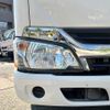 toyota dyna-truck 2019 CFJ1382203 image 19
