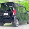 mitsubishi ek-space 2014 -MITSUBISHI--ek Space DBA-B11A--B11A-0021544---MITSUBISHI--ek Space DBA-B11A--B11A-0021544- image 17