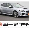 subaru wrx 2016 -SUBARU--WRX DBA-VAG--VAG-020091---SUBARU--WRX DBA-VAG--VAG-020091- image 1