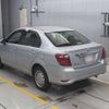 toyota corolla-axio 2020 -TOYOTA--Corolla Axio NZE164-7077250---TOYOTA--Corolla Axio NZE164-7077250- image 7