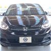 honda fit 2024 -HONDA--Fit 5BA-GS4--GS4-1007242---HONDA--Fit 5BA-GS4--GS4-1007242- image 2