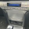 toyota land-cruiser-prado 2020 CFJ1636182 image 14