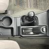 toyota hilux-surf 2000 CFJ1734506 image 12