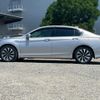 honda accord 2014 quick_quick_CR6_CR6-1008337 image 17