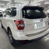 subaru forester 2014 AF-SJ5-042571 image 4