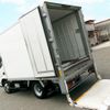 toyota dyna-truck 2012 CFJ1410259 image 9