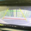 mitsubishi delica-d2 2015 -MITSUBISHI--Delica D2 DBA-MB15S--MB15S-256475---MITSUBISHI--Delica D2 DBA-MB15S--MB15S-256475- image 4
