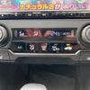 honda civic 2019 -HONDA--Civic DBA-FK7--FK7-1105716---HONDA--Civic DBA-FK7--FK7-1105716- image 23