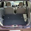 toyota pixis-epoch 2013 -TOYOTA--Pixis Epoch DBA-LA300A--LA300A-1013399---TOYOTA--Pixis Epoch DBA-LA300A--LA300A-1013399- image 16