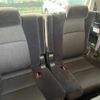 toyota alphard 2008 -TOYOTA--Alphard ANH20W--ANH20-8034532---TOYOTA--Alphard ANH20W--ANH20-8034532- image 36