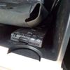 honda freed 2013 -HONDA 【野田 500】--Freed DBA-GB4--GB4-1502659---HONDA 【野田 500】--Freed DBA-GB4--GB4-1502659- image 33