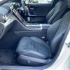 mercedes-benz c-class-station-wagon 2022 CFJ1232785 image 23