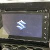 suzuki swift 2017 quick_quick_ZC53S_ZC53S-102010 image 3