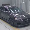 mitsubishi lancer 2014 -MITSUBISHI--Lancer CZ4A-0700751---MITSUBISHI--Lancer CZ4A-0700751- image 6