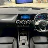 mercedes-benz eqa 2023 CFJ1564616 image 3