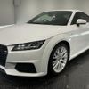 audi tt-coupe 2017 CFJ8933228 image 1