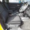 toyota fj-cruiser 2011 CFJ1748936 image 9