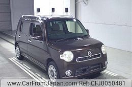 daihatsu mira-cocoa 2013 -DAIHATSU--Mira Cocoa L675S-0140990---DAIHATSU--Mira Cocoa L675S-0140990-