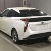 toyota prius 2016 -TOYOTA--Prius DAA-ZVW51--ZVW51-6007090---TOYOTA--Prius DAA-ZVW51--ZVW51-6007090- image 5