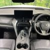 toyota harrier 2023 -TOYOTA--Harrier 6AA-AXUH80--AXUH80-0058889---TOYOTA--Harrier 6AA-AXUH80--AXUH80-0058889- image 2