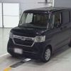 honda n-box 2022 -HONDA--N BOX 6BA-JF3--JF3-5160228---HONDA--N BOX 6BA-JF3--JF3-5160228- image 1