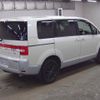 mitsubishi delica-d5 2010 quick_quick_DBA-CV5W_CV5W-0403696 image 5