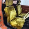 nissan pao 1989 CFJ0738524 image 26