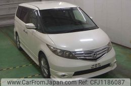 honda elysion 2012 -HONDA--Elysion RR1-1503161---HONDA--Elysion RR1-1503161-