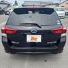 toyota corolla-fielder 2016 -TOYOTA--Corolla Fielder DAA-NKE165G--NKE165-8023452---TOYOTA--Corolla Fielder DAA-NKE165G--NKE165-8023452- image 14