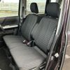 suzuki spacia 2017 -SUZUKI 【静岡 580ﾖ9461】--Spacia MK42S--197673---SUZUKI 【静岡 580ﾖ9461】--Spacia MK42S--197673- image 6