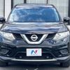 nissan x-trail 2016 CFJ1630437 image 15
