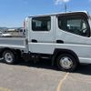 mitsubishi-fuso canter 2011 GOO_NET_EXCHANGE_0701687A30240425W002 image 4