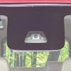 daihatsu tanto 2015 quick_quick_LA600S_LA600S-0294171 image 3