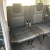 toyota voxy 2017 CFJ1859909 image 20