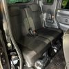 daihatsu wake 2021 CFJ1761594 image 9